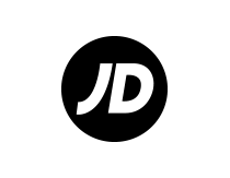 JD