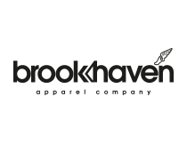 Brookhaven