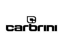 Carbrini