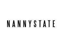 NANNY STATE