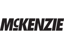 McKenzie