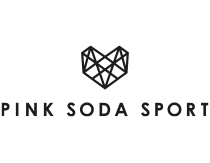 Pink Soda