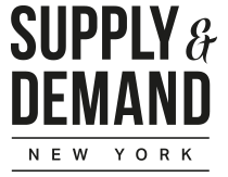 Supply & Demand
