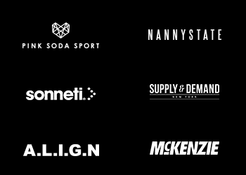 BRANDS