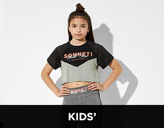 KIDS