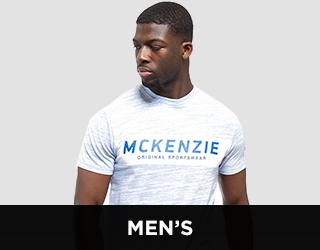 MENS