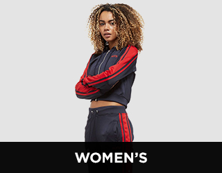 WOMENS