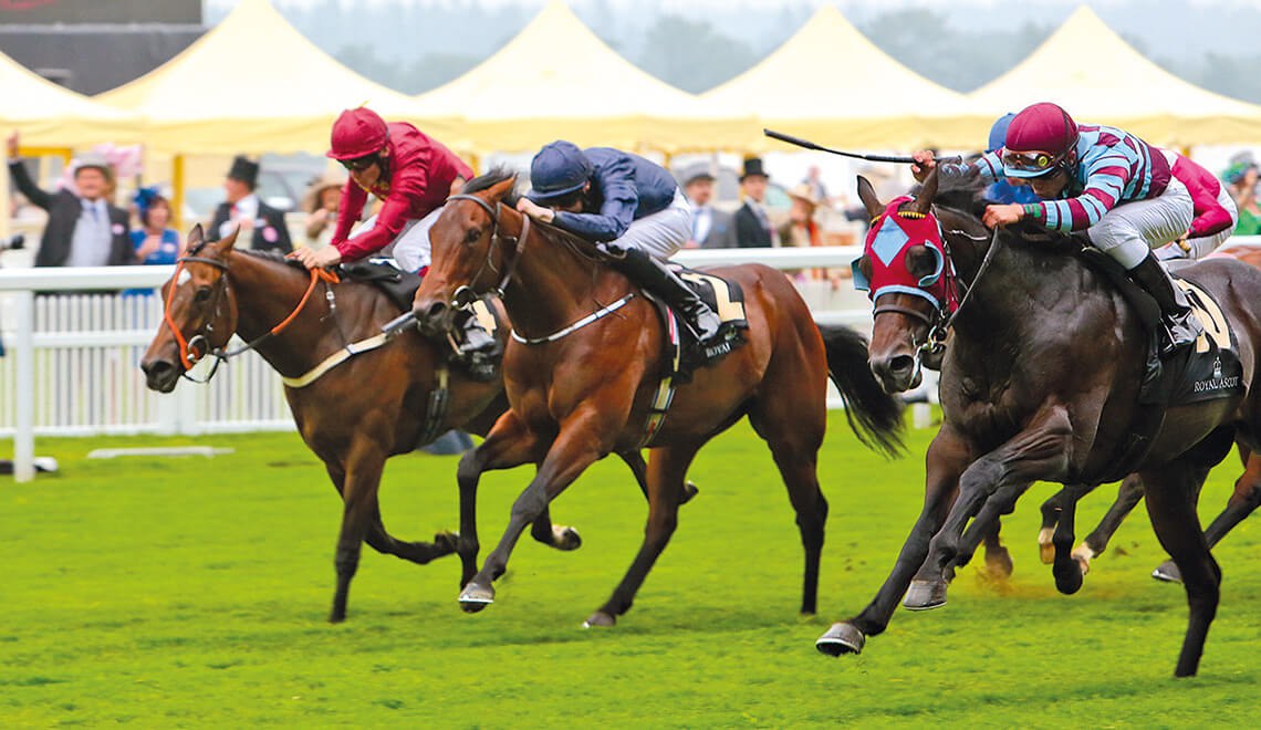 Coach-house-royal-ascot