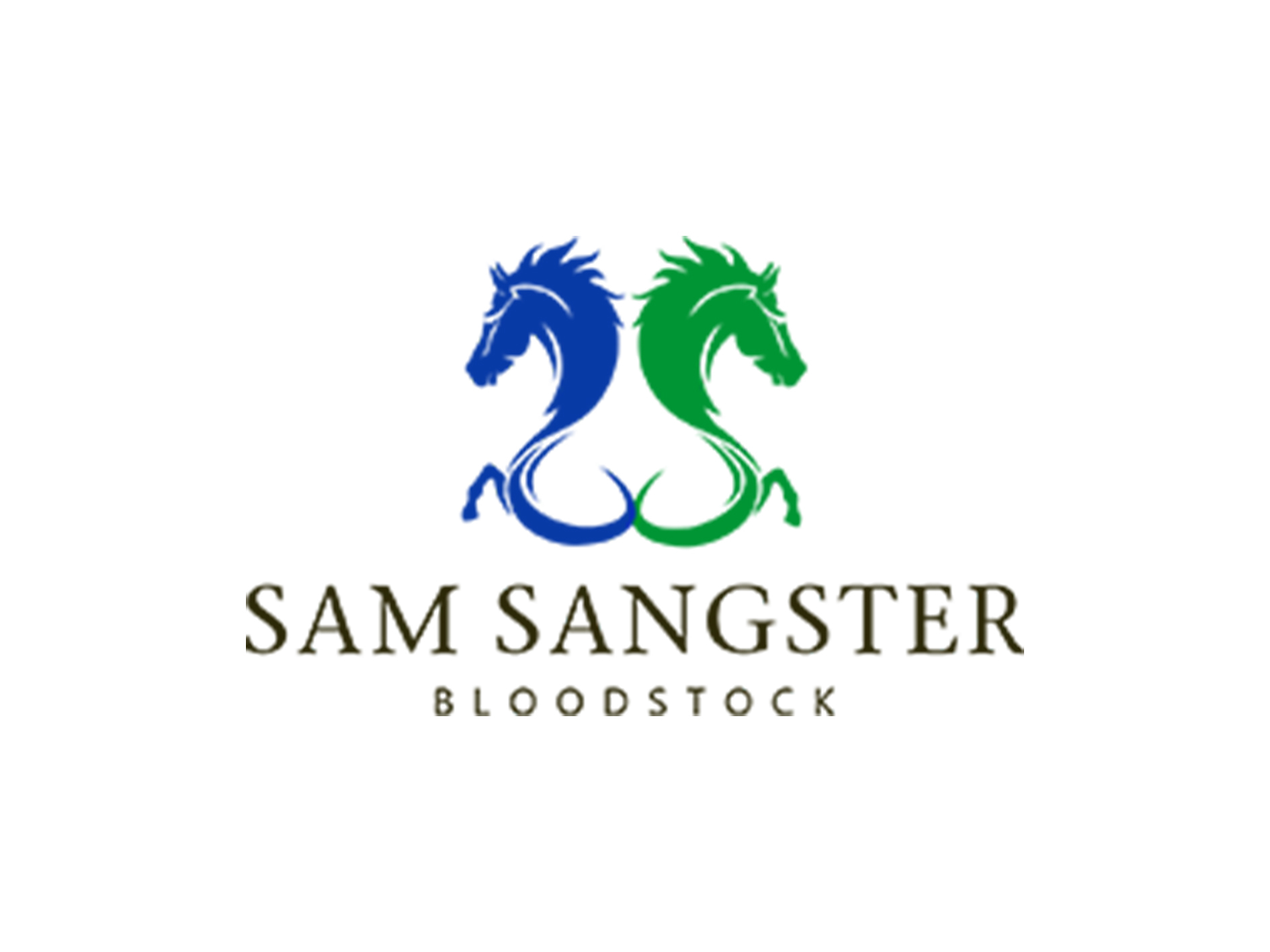 Sam S