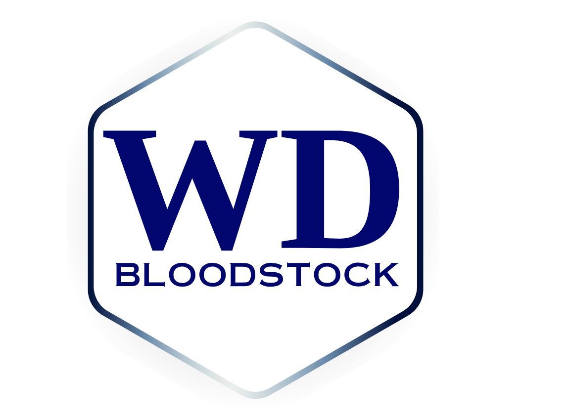 WD