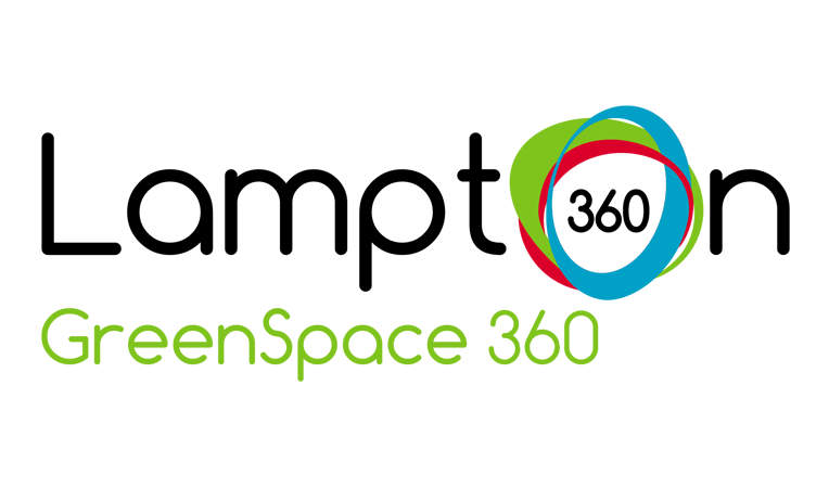 Greenspace 360