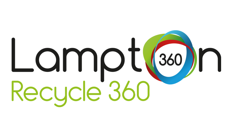 Recycle 360
