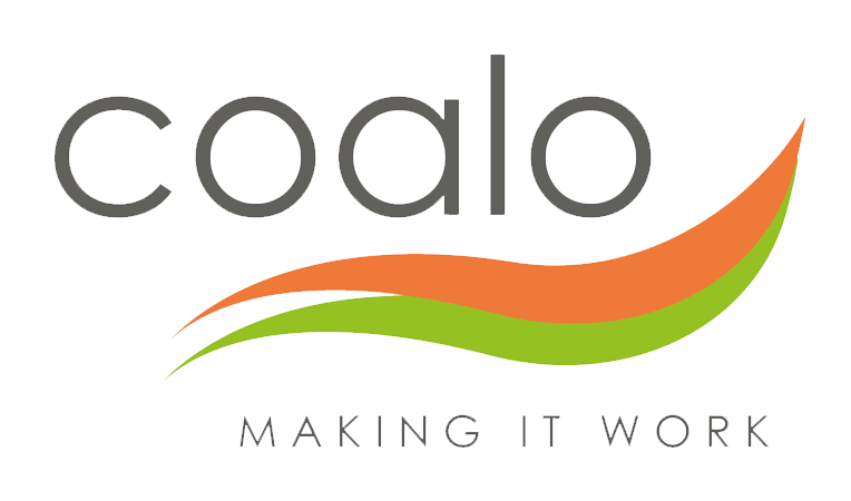 Coalo