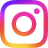 Instagram 2