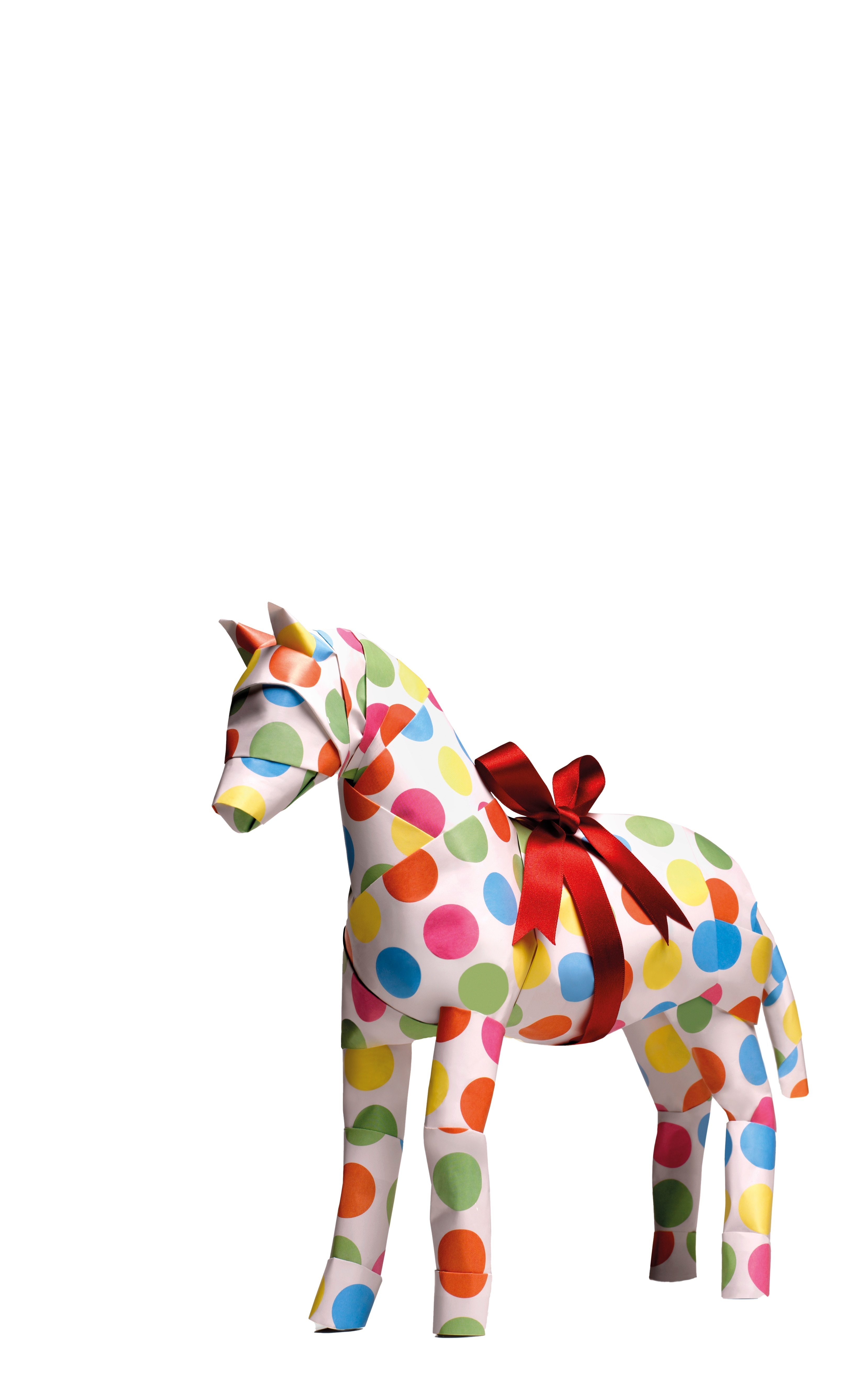 Gifting Racehorse Shares: The Ultimate Present for Horse Racing Fans