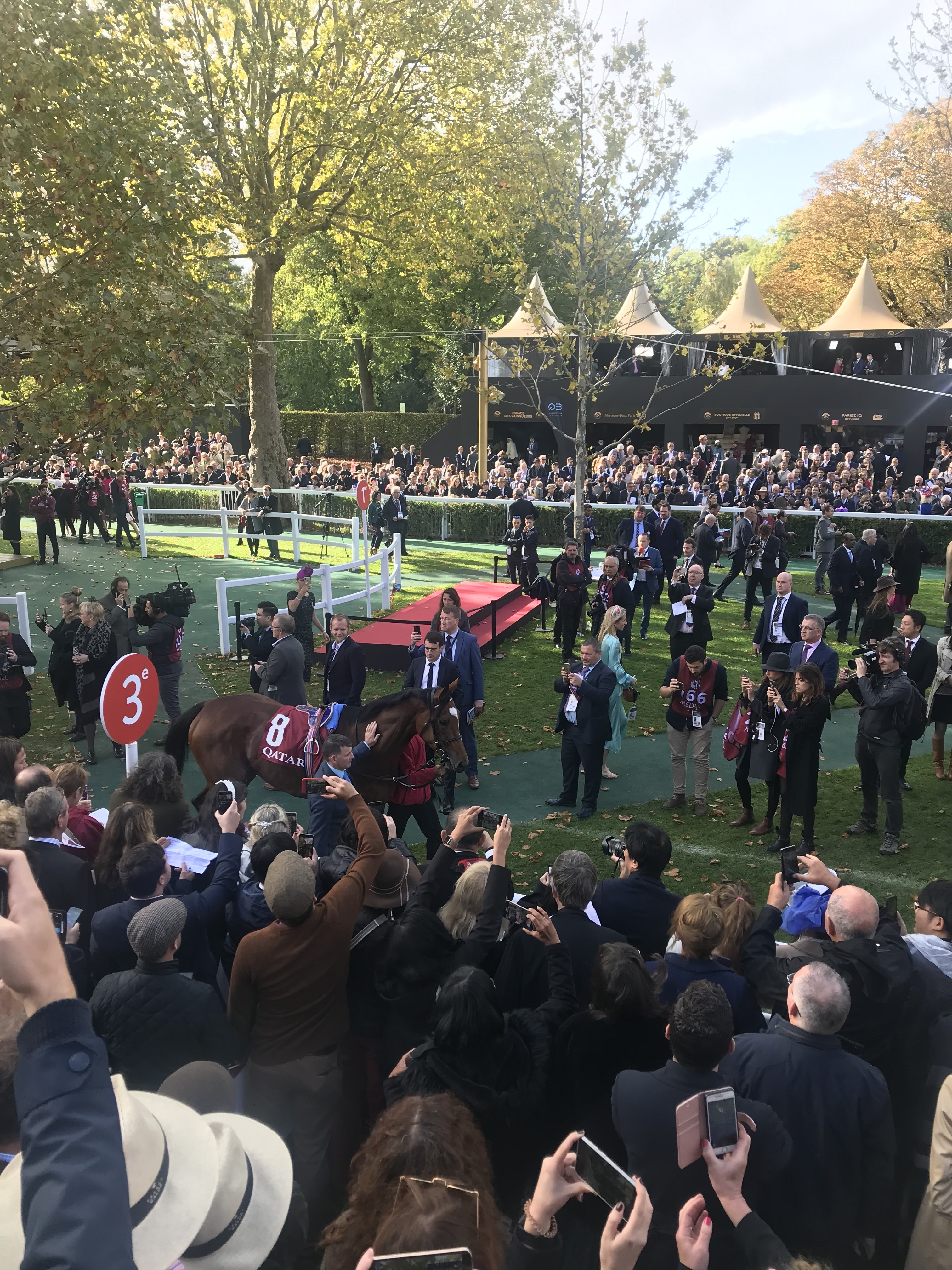 In-depth preview of the Coral Eclipse this Saturday