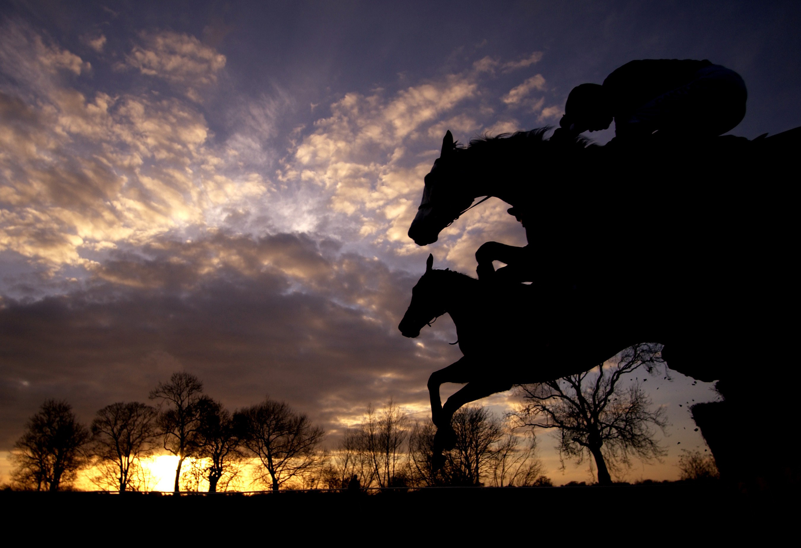 Sandown Jumps Finale 2026: Champions Crowned, Quality Remains