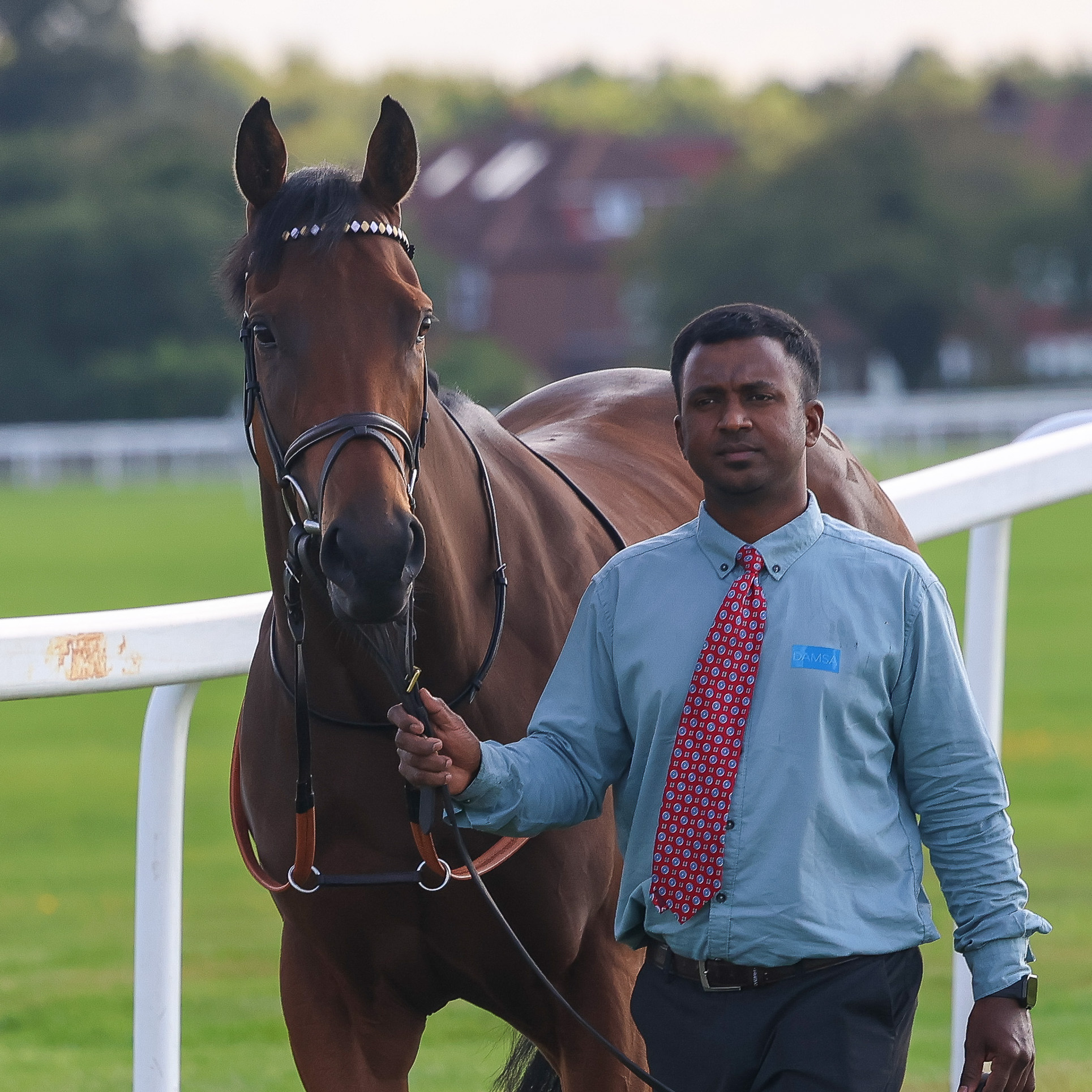 Treasure Time tackles the Cambridgeshire!