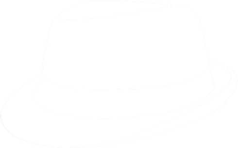 hat