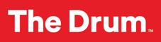 logo-thedrum-desktop The Drum Logo
