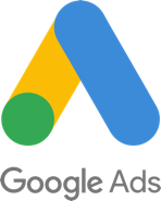 1200px-Google_Ads_logo.svg Google Ads Logo
