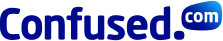 confused-logo-SVG Confused.com Logo