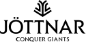 logo (1) Jottnar Logo