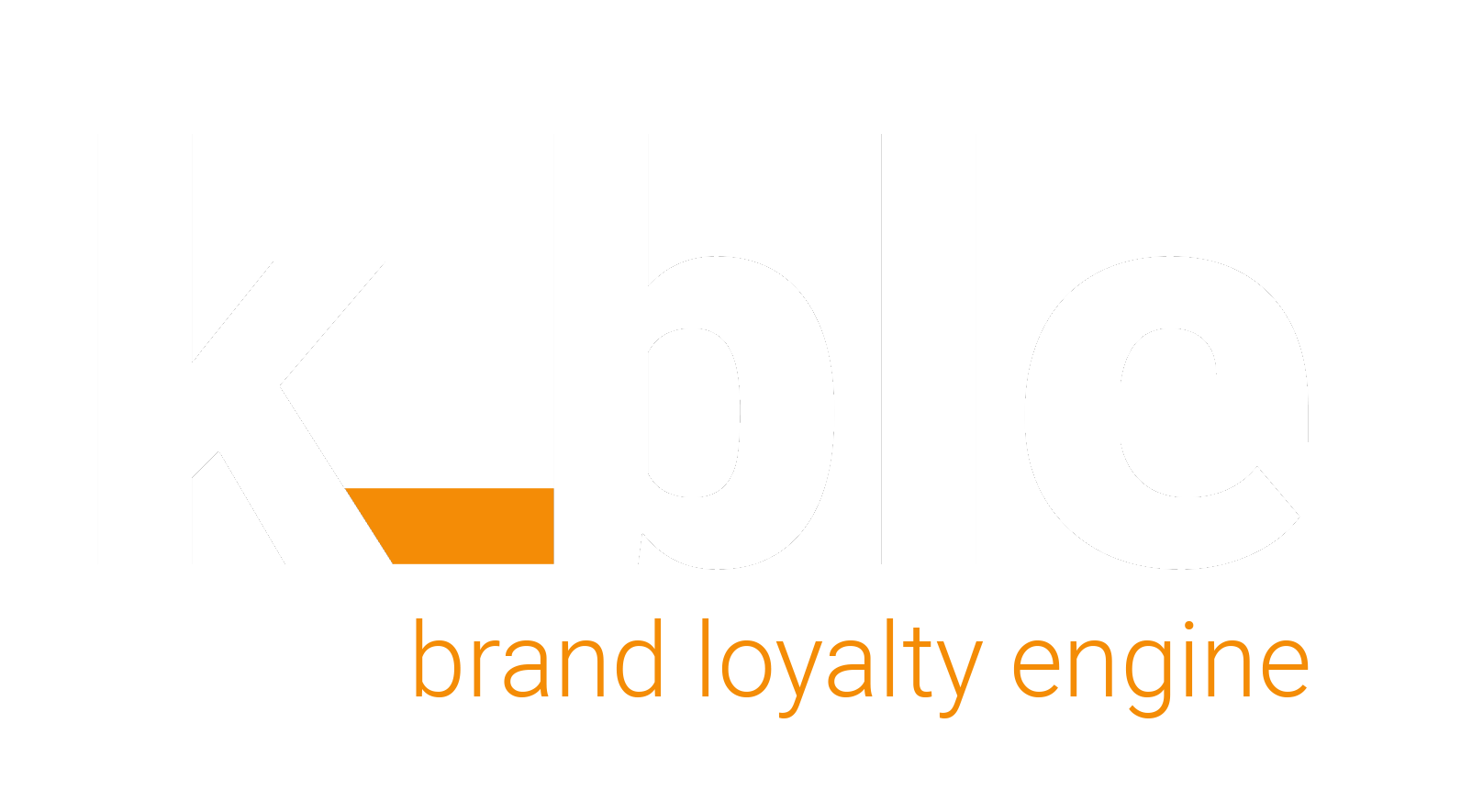 k_ble logo