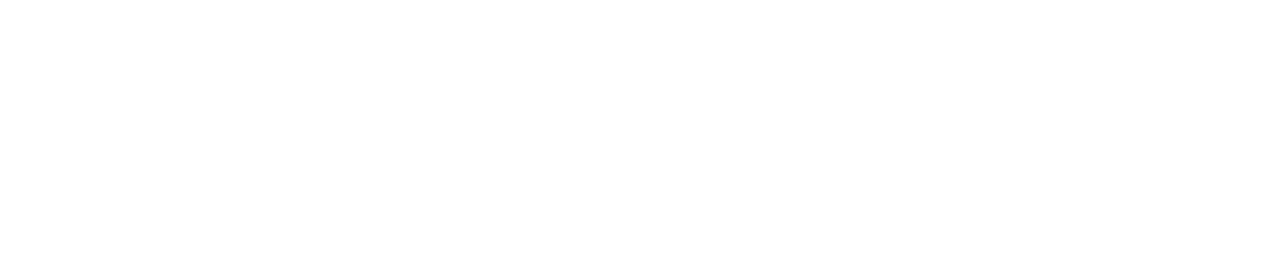Le Col