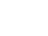 Google Fit