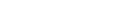 Strava