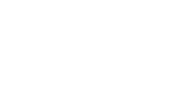 Zwift