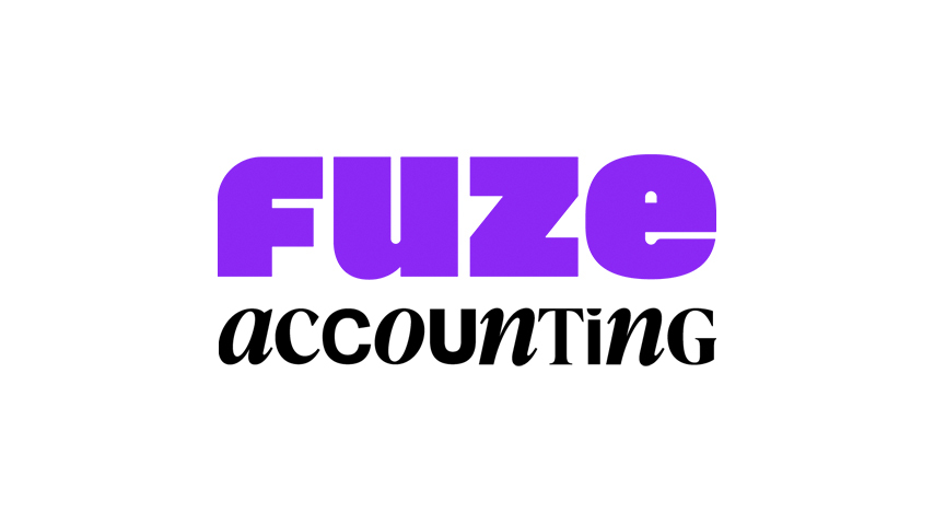 FUZE Accounting