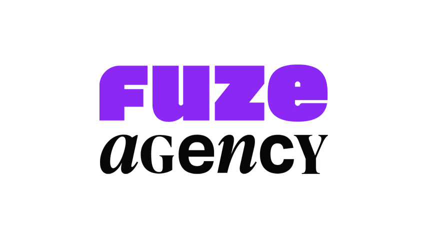 FUZE Agency