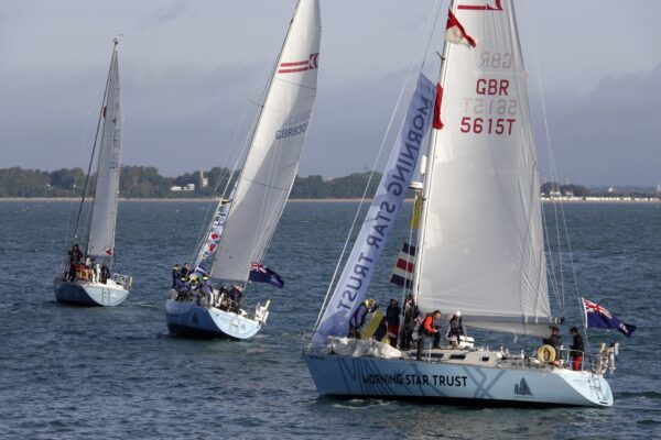 2023-Cowes-Small-Ships-race-07-Oct-Parade-of-Sail-157-credit-ASTO-Max-Mudie