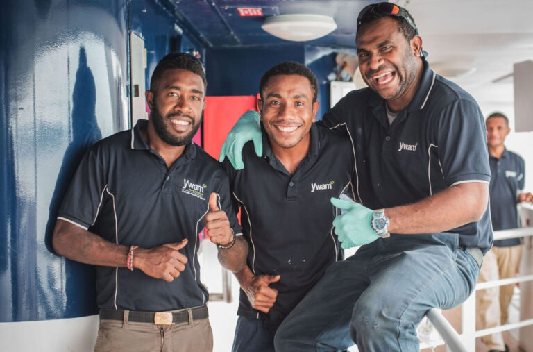 ywam-crew