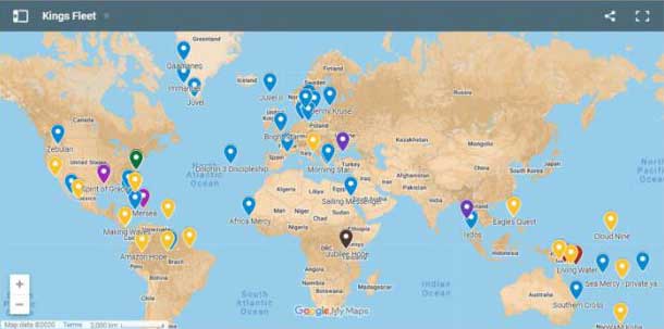 KF-map-front-page