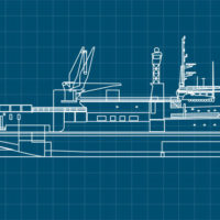 YWAM Liberty