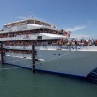 YWAM PNG