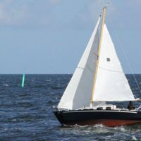 Wasser und Land - Sela