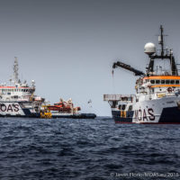MOAS
