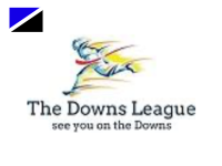 Downs League
