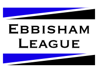 Ebbisham League