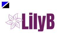 Lily B