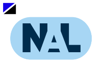 NAL