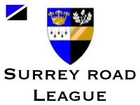 Road League