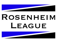 Rosenheim