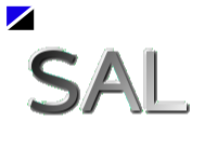 SAL
