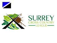XC League
