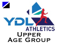 YDL Upper